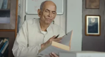 Indian Environmentalist Madhav Gadgil receives UNEP’s Lifetime Achievement Award 2024