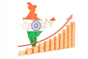 Investment of Rs 100 in Indian stocks in 1990 grew to Rs 9500 while in US it grew to Rs 8400 only-Report