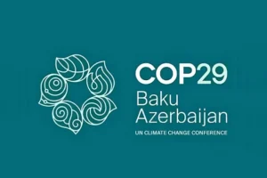 COP 29 backtracks to address climate crisis in Tibetan Plateau due to China