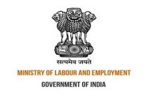 17.8 lakh new workers enrolled under ESI Scheme in October