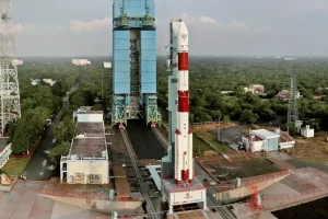 ISRO’s PROBA-3 satellite launch rescheduled to December 5, 4:12 PM