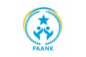 Paank condemns enforced disappearances of Baloch citizens by Pak forces