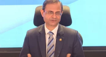 Policy continuity, inclusion and innovation will be priority: Sanjay Malhotra RBI Governor