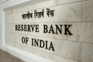 RBI sets up 8-member committee to recommend framework for ethical AI in financial sector