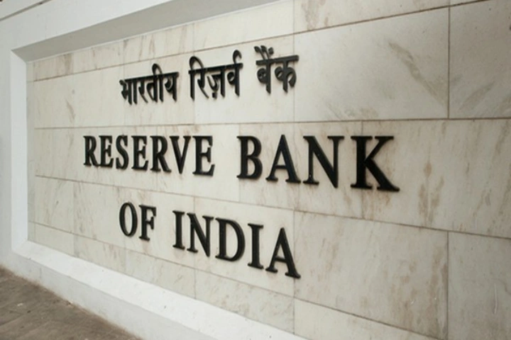 RBI sets up 8-member committee to recommend framework for ethical AI in financial sector