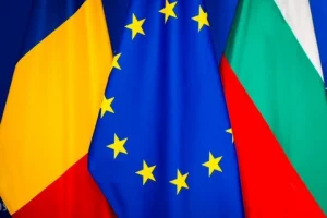 Romania, Bulgaria set to join EU border-free Schengen Area in January 2025