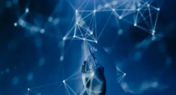Government Initiatives on AI, semiconductor manufacturing and skill development will make India global technology hub: Meity