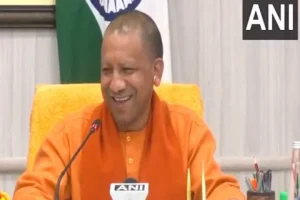 UP govt signs MoUs with Japan’s Yamanashi Prefecture; CM Yogi highlights economic ties in Japanese