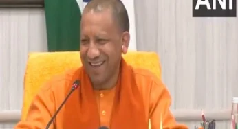 UP govt signs MoUs with Japan’s Yamanashi Prefecture; CM Yogi highlights economic ties in Japanese