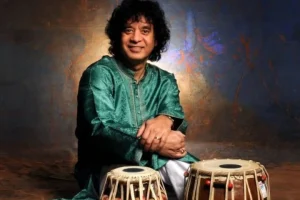 Ustad Zakir Hussain (1951-2024): The rhythm of a global legend falls silent