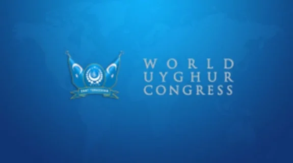 WUC slams Chinese-sponsored Uyghur dance shows in Europe as propaganda to mask genocide