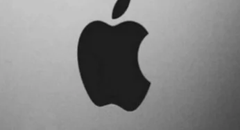 Apple’s next iPad Pro to feature M5 Chip, launch expected in late 2025