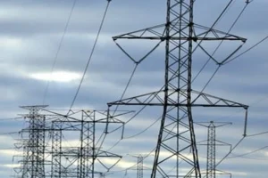 Outdated infrastructure and transformer failures worsen electricity shortages in PoGB