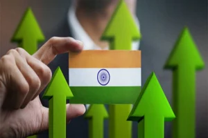 India’s growth outlook positive despite new uncertainties for global trade in FY26: Finance Ministry