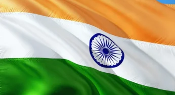 India emerges as a global leader across key sectors in 2024