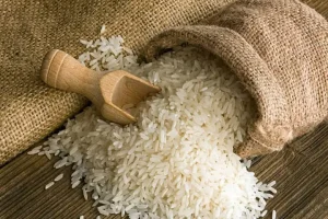 India exports 200,000 tonnes of rice to Bangladesh