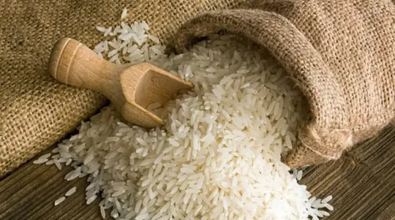 India exports 200,000 tonnes of rice to Bangladesh