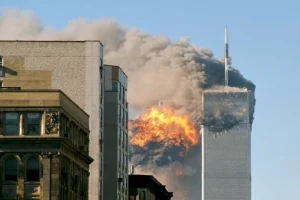 United States: Pentagon appeals court upholds plea deals of 9/11 plotters