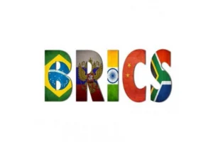 Brazil announces Indonesia as new member of BRICS