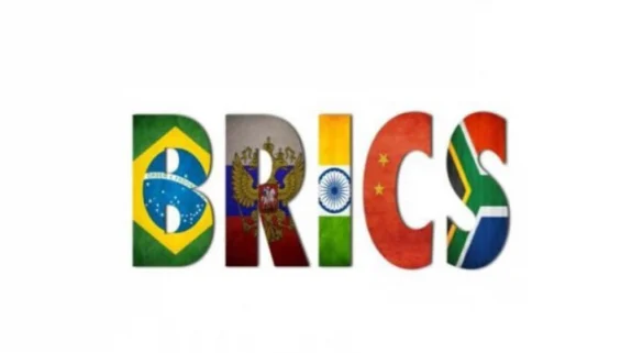 Brazil announces Indonesia as new member of BRICS