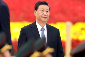 China in 2025: More trouble lies ahead