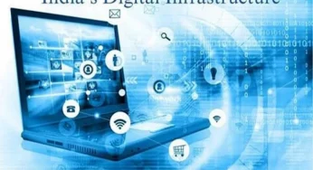Technologies like AI and digital twins can tackle challenges like equitable growth to sustainability: WEF