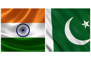 India, Pakistan exchange lists of civilian prisoners and fishermen