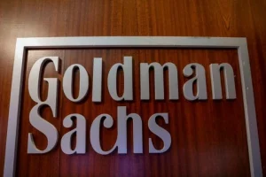 India’s PLI schemes to boost revenue of 720 companies by USD 459 billion over next 5 years: Goldman Sachs