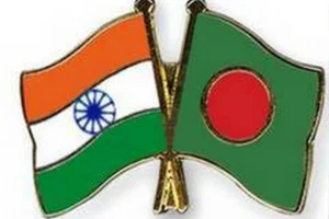 India, Bangladesh have to maintain cordial relations, can’t afford ‘hostile’ ties: Former Bangladesh envoy Tareq Karim