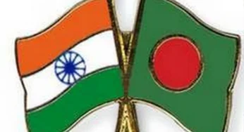 India, Bangladesh have to maintain cordial relations, can’t afford ‘hostile’ ties: Former Bangladesh envoy Tareq Karim