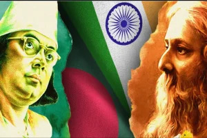 A Tale of Two Bengals: Understanding the Cultural Ties Between India and Bangladesh