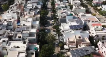 PM Surya Ghar Muft Bijlee Yojana to unlock Rs 1.2 trillion opportunity in power sector