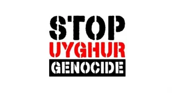 Stop Uyghur Genocide calls for scrutiny of Shein over links to forced labour in Xinjiang