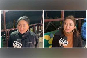 Tibetan activists slams China’s attempt to replace ‘Tibet’ with ‘Xizang’ during mournful events