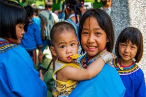 Chinese authorities implement new restrictions on Tibetan children during winter break