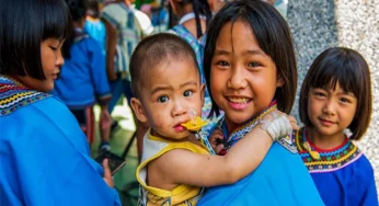 Chinese authorities implement new restrictions on Tibetan children during winter break