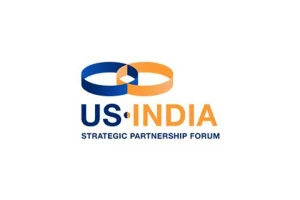 USISPF Board hosts US NSA Jake Sullivan for exclusive briefing on India-US Partnership