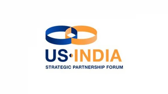 USISPF Board hosts US NSA Jake Sullivan for exclusive briefing on India-US Partnership