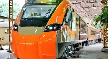 Vande Bharat Sleeper trains to soon bring world-class long-distance travel experience