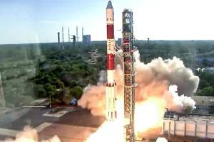 Union Cabinet approves establishment of third launch pad worth Rs 3984.86 crore for ISRO at Sriharikota