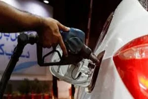 Pakistan set to raise petrol and diesel prices amid growing inflation concerns