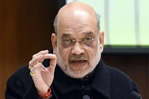 Efforts underway to use AI for identifying mule accounts: Amit Shah to Parliamentary Consultative Committee