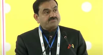 Adani Group to invest Rs 50,000 crore in Assam across multiple sectors