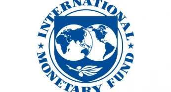 IMF rejects Pakistan’s proposed sales tax exemption on electric vehicles