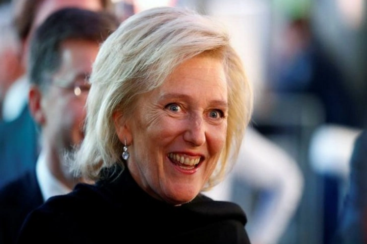 Princess Astrid of Belgium, FM Maxime Prevot to visit India on March 1