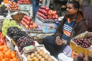 India’s fruit and vegetable exports surge 47.3 pc with APEDA’s financial assistance: Commerce Ministry