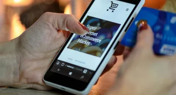 E-commerce sector in India to see highest salary hike in 2025: EY Report