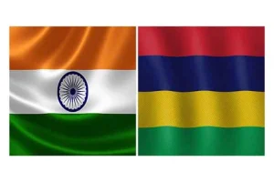 Indian defence forces to participate in Mauritius National Day celebrations, PM Modi to be chief guest