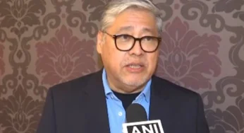 India-Philippines BrahMos missile deal a major step in defence ties: Foreign Secretary Enrique Manalo