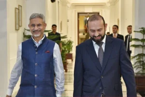 India, Armenia sign MoU on cooperation in regulation of medical products